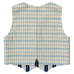 Giesse Scampoli Neonati|Bambini><noscript><img width=