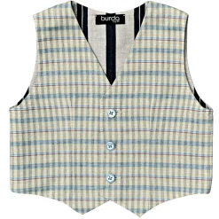 Giesse Scampoli Neonati|Bambini><noscript><img width=