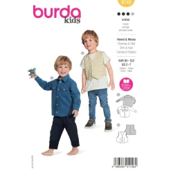 Giesse Scampoli Neonati|Bambini><noscript><img width=