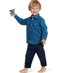 Giesse Scampoli Neonati|Bambini><noscript><img width=