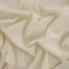 Giesse Scampoli Tende Tinta Unita|Tende In Lino>SINGAPORE TENDA TINTA UNITA