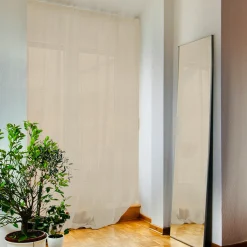 Giesse Scampoli Tende Tinta Unita|Tende In Lino><noscript><img width=