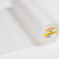 Giesse Scampoli Fliselina E Imbottiture>SOLUFIX 50057023 450