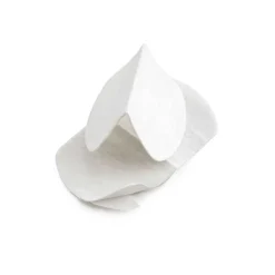 Giesse Scampoli Chiusure Ed Accessori Intimo>Sottoascelle autoadesive usa-getta