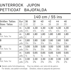 Cartamodelli Burda Costumi Per Spettacoli E Carnevale><noscript><img width=