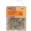 Giesse Scampoli Accessori Per Il Cucito>Spille 19mm 144pz