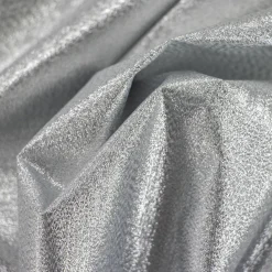 Giesse Scampoli Tessuti Tinta Unita|Accessori Hobbistica E Bomboniere>SPIRALATO