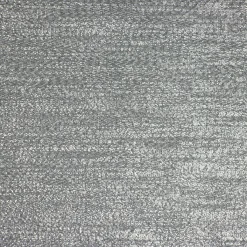 Giesse Scampoli Tessuti Tinta Unita|Accessori Hobbistica E Bomboniere><noscript><img width=
