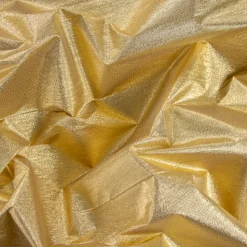 Giesse Scampoli Tessuti Tinta Unita|Accessori Hobbistica E Bomboniere>SPIRALATO