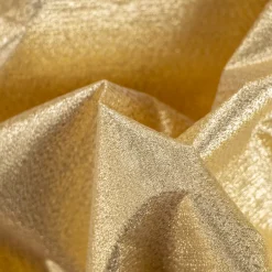 Giesse Scampoli Tessuti Tinta Unita|Accessori Hobbistica E Bomboniere><noscript><img width=