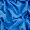 Giesse Scampoli Spugna In Microfibra|Spugna Per Asciugamani>SPUGNA MICROFIBRA