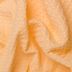 Giesse Scampoli Spugna Nido D'Ape>SPUGNA NIDO D'APE