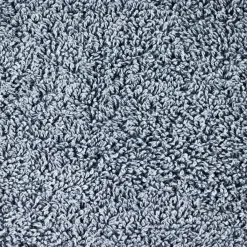 Giesse Scampoli Spugna Per Asciugamani><noscript><img width=