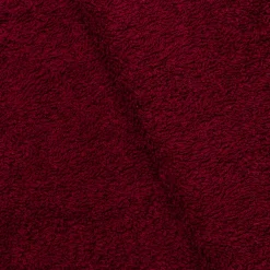 Giesse Scampoli Spugna Per Asciugamani><noscript><img width=