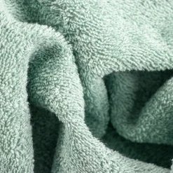 Giesse Scampoli Spugna Per Asciugamani>SPUGNA PER ASCIUGAMANI