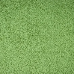 Giesse Scampoli Spugna Per Asciugamani><noscript><img width=