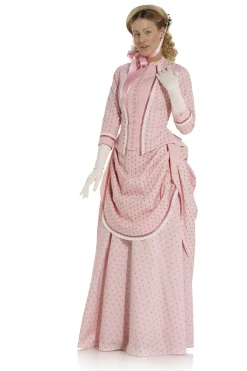 Cartamodelli Burda Costumi Per Spettacoli E Carnevale>Storia 1888