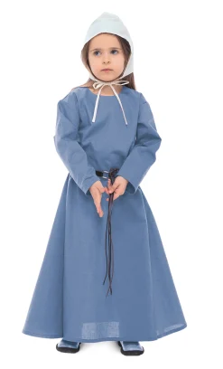 Cartamodelli Burda Neonati|Bambini><noscript><img width=