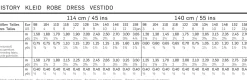 Cartamodelli Burda Neonati|Bambini><noscript><img width=