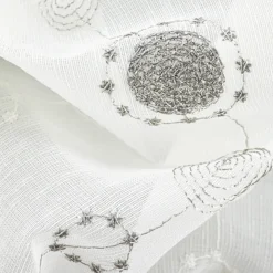 Giesse Scampoli Tende Moda|Tende Classiche>STORIA TENDA
