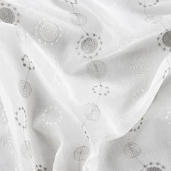 Giesse Scampoli Tende Moda|Tende Classiche><noscript><img width=