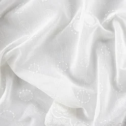 Giesse Scampoli Tende Moda|Tende Classiche><noscript><img width=