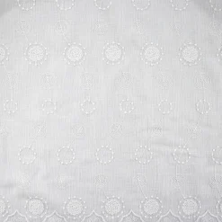 Giesse Scampoli Tende Moda|Tende Classiche><noscript><img width=
