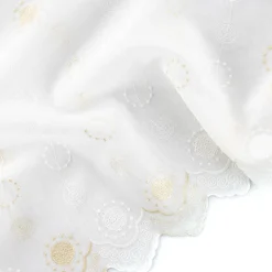 Giesse Scampoli Tende Classiche><noscript><img width=