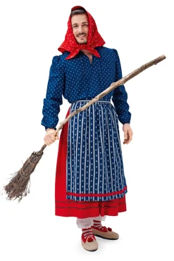 Cartamodelli Burda Costumi Per Spettacoli E Carnevale><noscript><img width=
