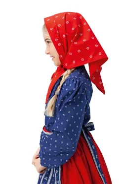 Cartamodelli Burda Neonati|Bambini><noscript><img width=