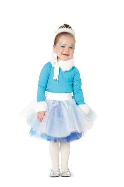 Cartamodelli Burda Neonati|Bambini><noscript><img width=