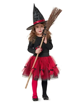 Cartamodelli Burda Neonati|Bambini><noscript><img width=