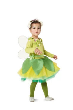 Cartamodelli Burda Neonati|Bambini><noscript><img width=