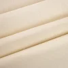 Giesse Scampoli Strofinacci>STROFINACCI CON BORDO