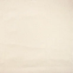 Giesse Scampoli Strofinacci><noscript><img width=