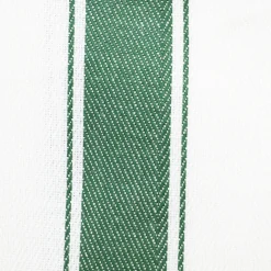 Giesse Scampoli Strofinacci><noscript><img width=