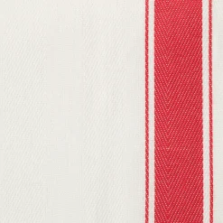 Giesse Scampoli Strofinacci><noscript><img width=