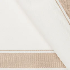 Giesse Scampoli Strofinacci><noscript><img width=