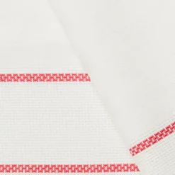 Giesse Scampoli Strofinacci><noscript><img width=