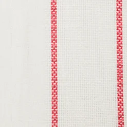 Giesse Scampoli Strofinacci><noscript><img width=