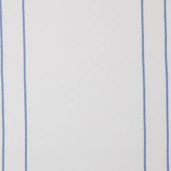 Giesse Scampoli Strofinacci><noscript><img width=