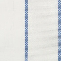 Giesse Scampoli Strofinacci><noscript><img width=