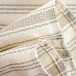 Giesse Scampoli Strofinacci><noscript><img width=
