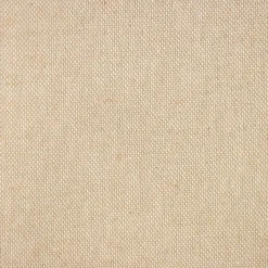 Giesse Scampoli Strofinacci><noscript><img width=