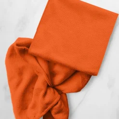 Giesse Scampoli Strofinacci><noscript><img width=