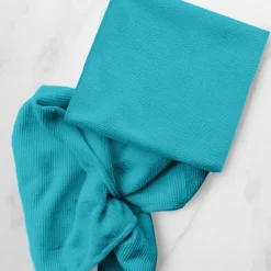 Giesse Scampoli Strofinacci><noscript><img width=