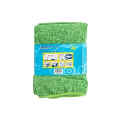 Giesse Scampoli Strofinacci>STROFINACCI IN MICROFIBRA