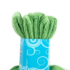 Giesse Scampoli Strofinacci><noscript><img width=