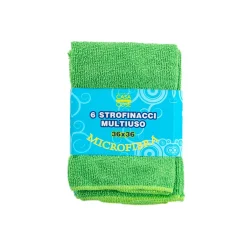 Giesse Scampoli Strofinacci><noscript><img width=