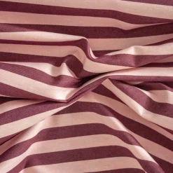 Giesse Scampoli Tappezzeria Tinta Unita|Tappezzeria Fantasia>SUMMER RIGHE